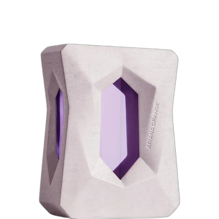 Image of God is a Woman fragrance